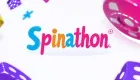 Logo spinathlon.mobi